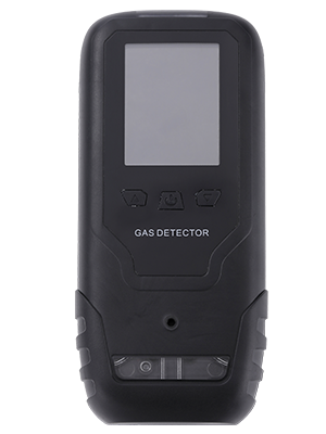 BTYQ-6乐动官方网站