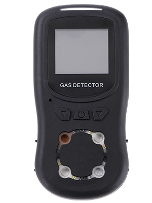 BTYQ-4乐动官方网站