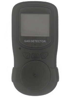 BTS-5D乐动官方网站